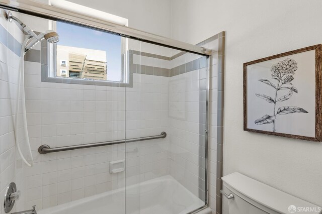 603 Natoma St Unit 402, San Francisco, CA 94103 - photo 26