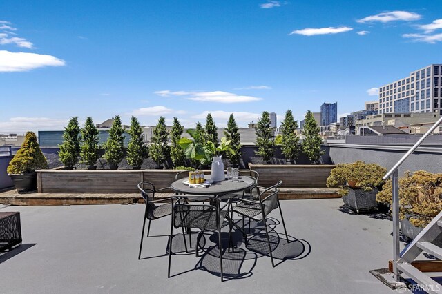 603 Natoma St Unit 402, San Francisco, CA 94103 - photo 29