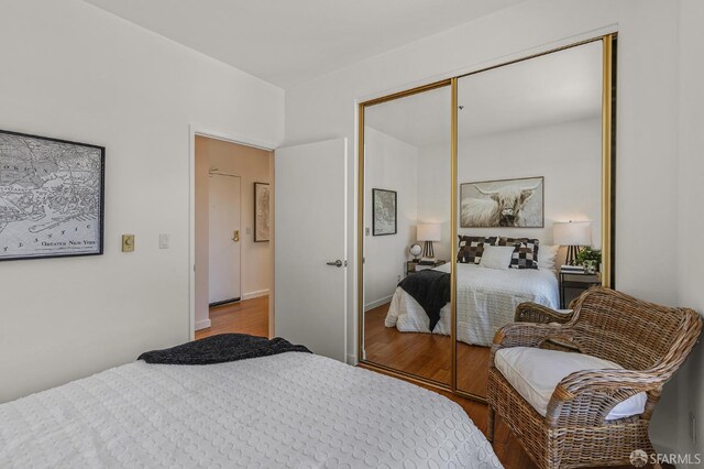 603 Natoma St Unit 402, San Francisco, CA 94103 - photo 18