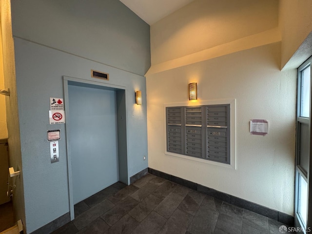 603 Natoma St Unit 402, San Francisco, CA 94103 - photo 36