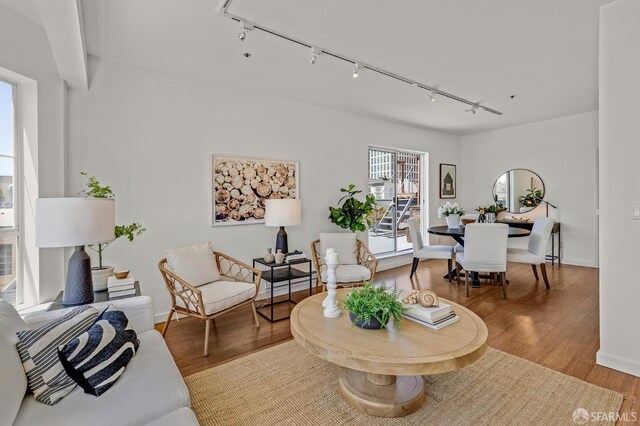 603 Natoma St Unit 402, San Francisco, CA 94103 - photo 15