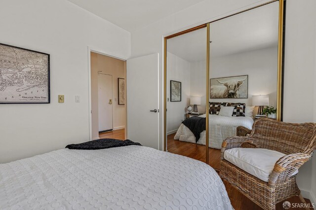 603 Natoma St Unit 402, San Francisco, CA 94103 - photo 19