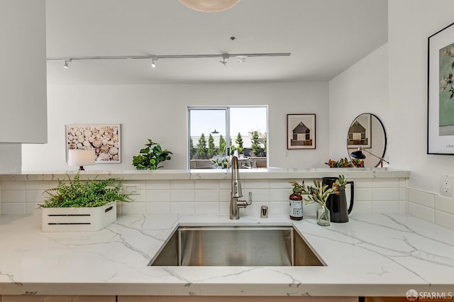 603 Natoma St Unit 402, San Francisco, CA 94103 - photo 10