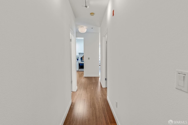 603 Natoma St Unit 402, San Francisco, CA 94103 - photo 17