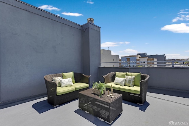603 Natoma St Unit 402, San Francisco, CA 94103 - photo 31