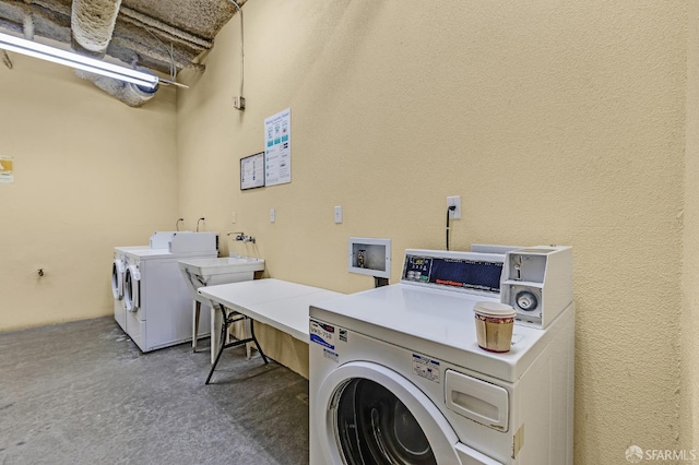 603 Natoma St Unit 402, San Francisco, CA 94103 - photo 35
