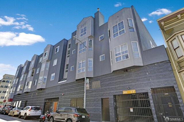 603 Natoma St Unit 402, San Francisco, CA 94103 - photo 38