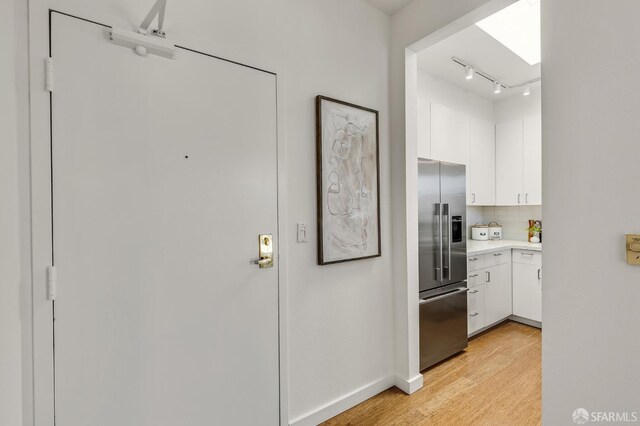 603 Natoma St Unit 402, San Francisco, CA 94103 - photo 9