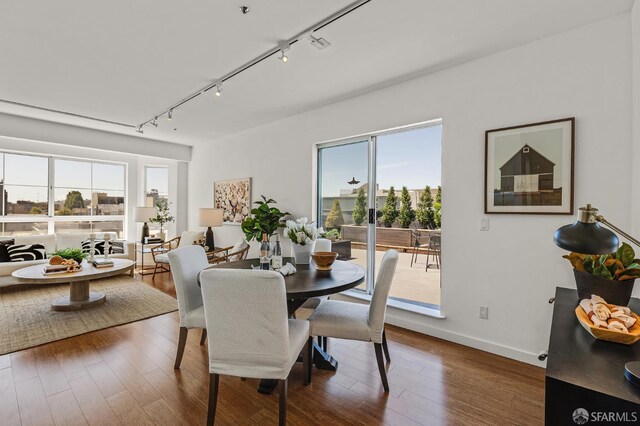 603 Natoma St Unit 402, San Francisco, CA 94103 - photo 1
