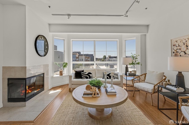 603 Natoma St Unit 402, San Francisco, CA 94103 - photo 3