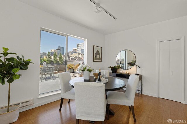 603 Natoma St Unit 402, San Francisco, CA 94103 - photo 13