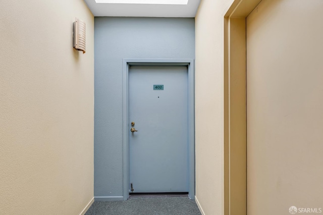 603 Natoma St Unit 402, San Francisco, CA 94103 - photo 33