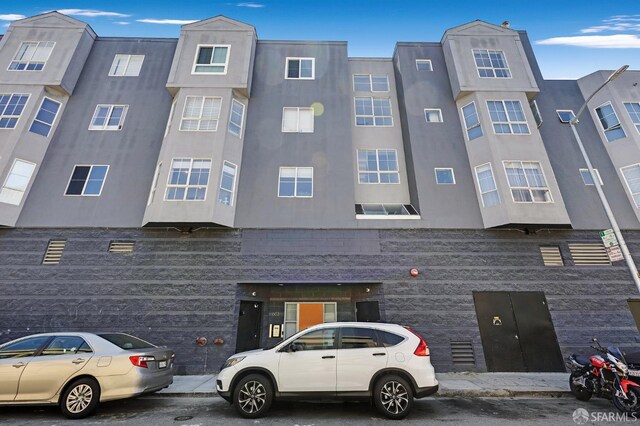 603 Natoma St Unit 402, San Francisco, CA 94103 - photo 39