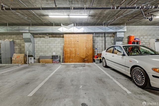 603 Natoma St Unit 402, San Francisco, CA 94103 - photo 34