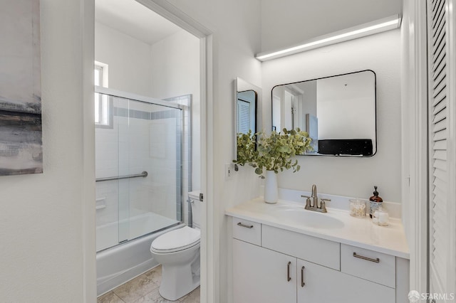 603 Natoma St Unit 402, San Francisco, CA 94103 - photo 27