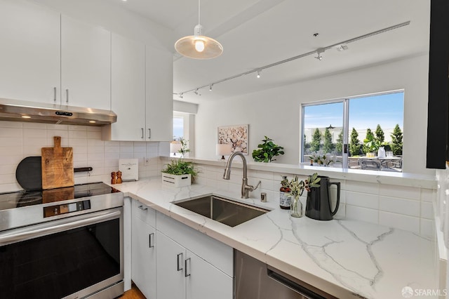 603 Natoma St Unit 402, San Francisco, CA 94103 - photo 4