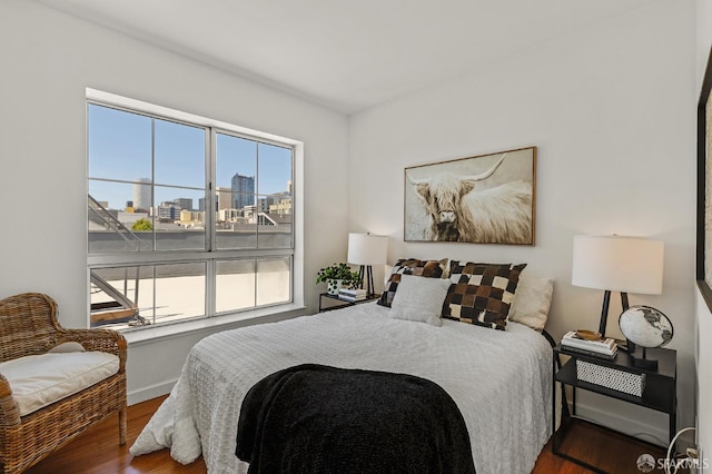 603 Natoma St Unit 402, San Francisco, CA 94103 - photo 20