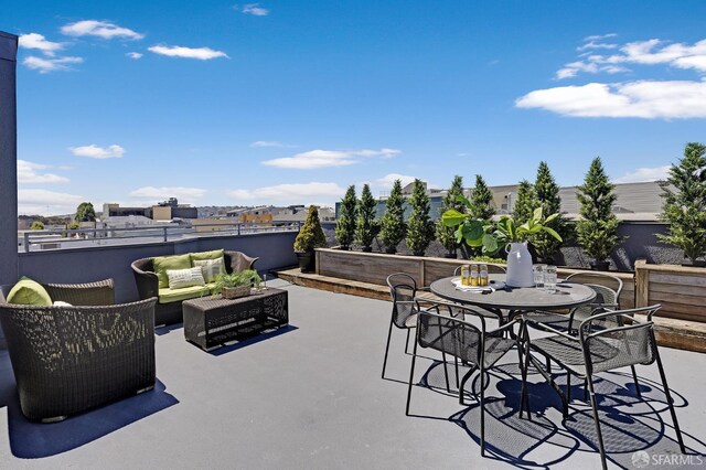 603 Natoma St Unit 402, San Francisco, CA 94103 - photo 32