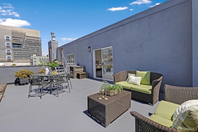 603 Natoma St Unit 402, San Francisco, CA 94103 - photo 28