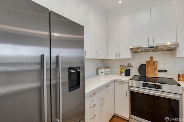 603 Natoma St Unit 402, San Francisco, CA 94103 - photo 11