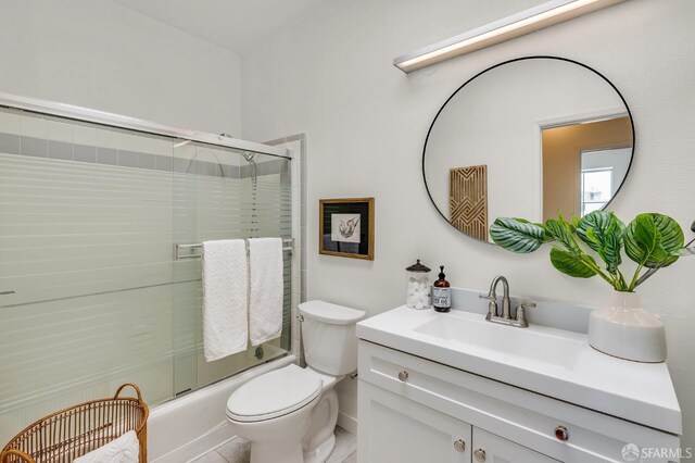 603 Natoma St Unit 402, San Francisco, CA 94103 - photo 21