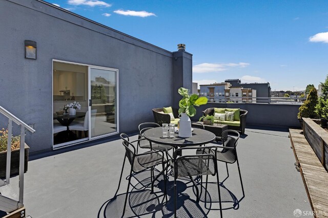 603 Natoma St Unit 402, San Francisco, CA 94103 - photo 30