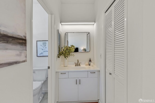 603 Natoma St Unit 402, San Francisco, CA 94103 - photo 25