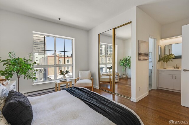 603 Natoma St Unit 402, San Francisco, CA 94103 - photo 24