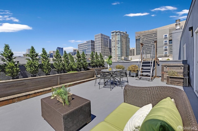 603 Natoma St Unit 402, San Francisco, CA 94103 - photo 8