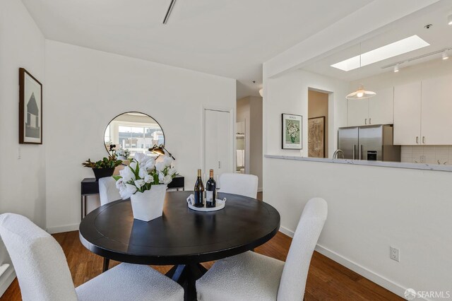 603 Natoma St Unit 402, San Francisco, CA 94103 - photo 14