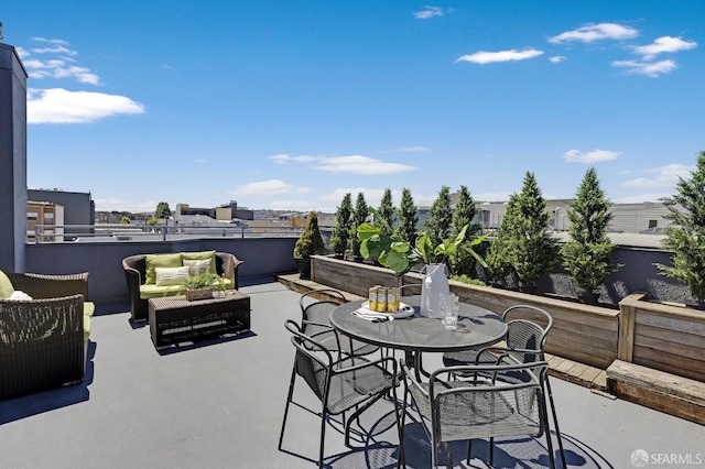 603 Natoma St Unit 402, San Francisco, CA 94103 - photo 2
