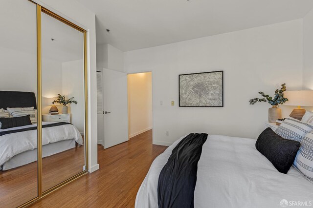 603 Natoma St Unit 402, San Francisco, CA 94103 - photo 22