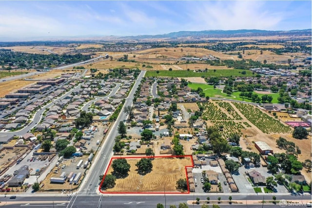 3200 E 18th St, Antioch CA, 94509 land for sale