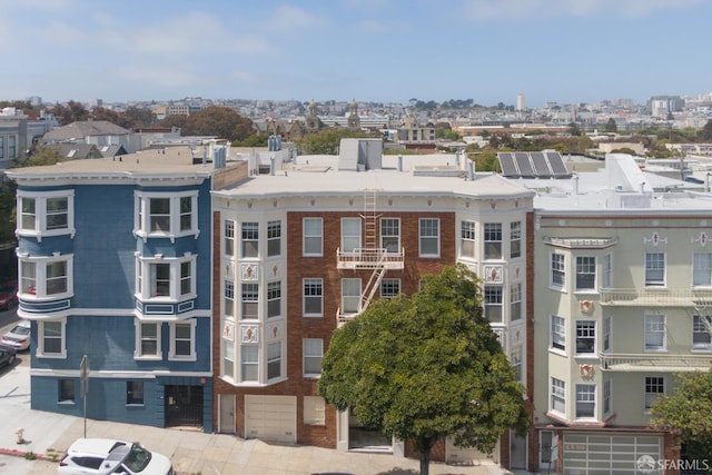 1616 Golden Gate Ave, San Francisco, CA 94115 - photo 1