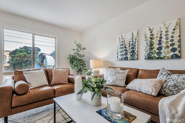 1567 44th Ave, San Francisco, CA 94122 - view of living area