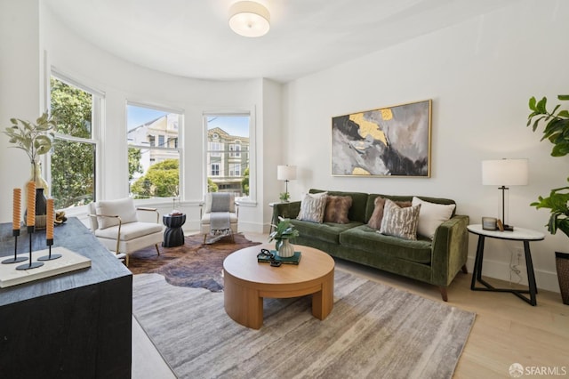 527 Baker St, San Francisco, CA 94117 - photo 6