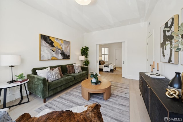 527 Baker St, San Francisco, CA 94117 - photo 7