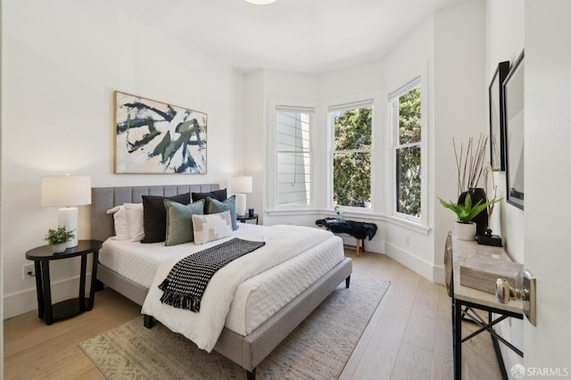527 Baker St, San Francisco, CA 94117 - photo 12