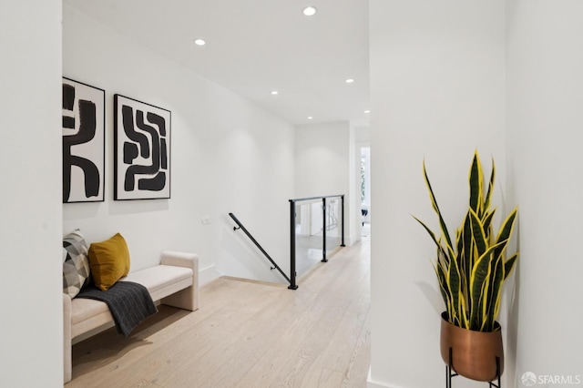 527 Baker St, San Francisco, CA 94117 - photo 3