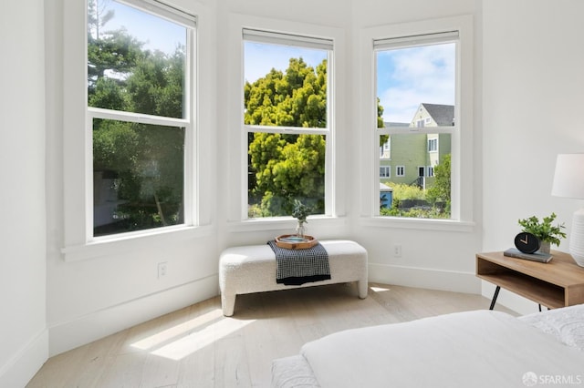 527 Baker St, San Francisco, CA 94117 - photo 26
