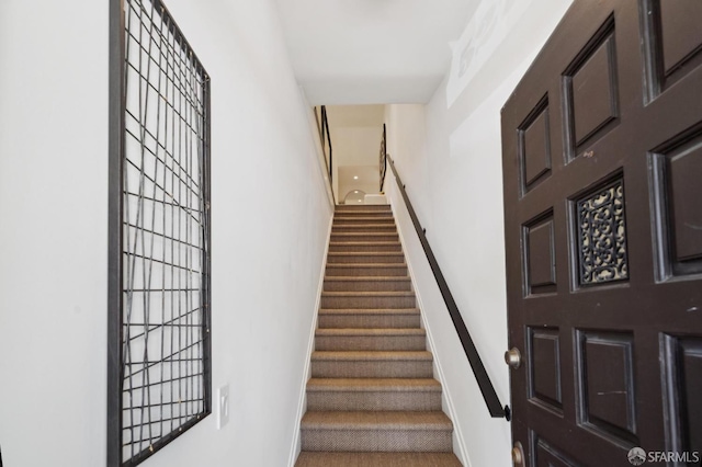 527 Baker St, San Francisco, CA 94117 - photo 2
