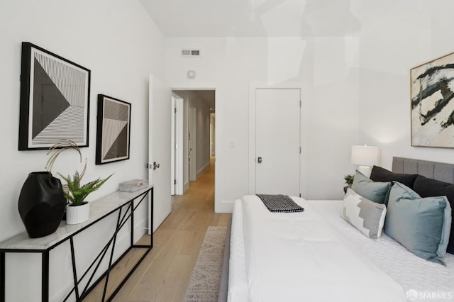 527 Baker St, San Francisco, CA 94117 - photo 13
