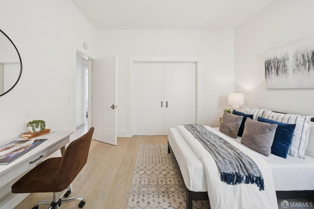 527 Baker St, San Francisco, CA 94117 - photo 10