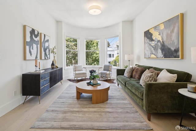 527 Baker St, San Francisco, CA 94117 - photo 5