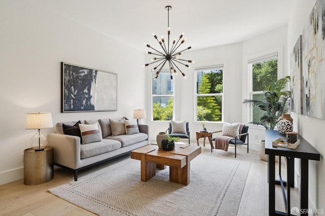 527 Baker St, San Francisco, CA 94117 - photo 14