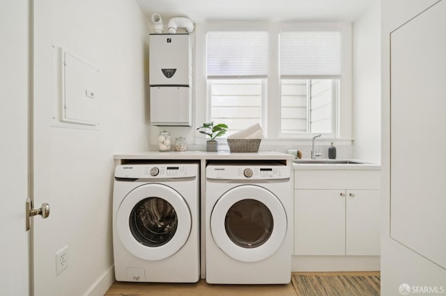 527 Baker St, San Francisco, CA 94117 - photo 32