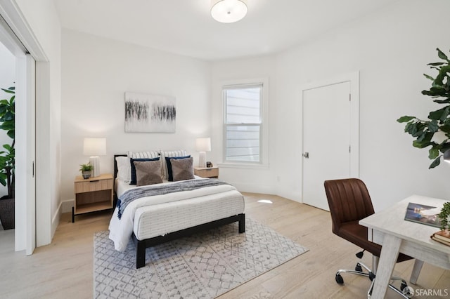 527 Baker St, San Francisco, CA 94117 - photo 11