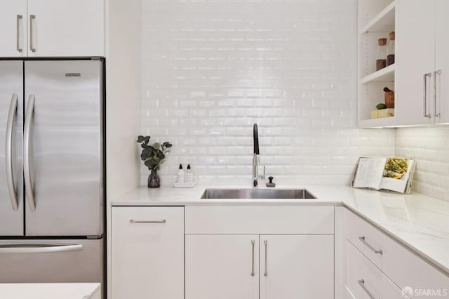 527 Baker St, San Francisco, CA 94117 - photo 21