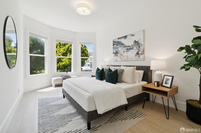 527 Baker St, San Francisco, CA 94117 - photo 25