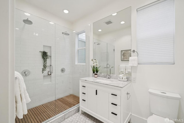 527 Baker St, San Francisco, CA 94117 - photo 30